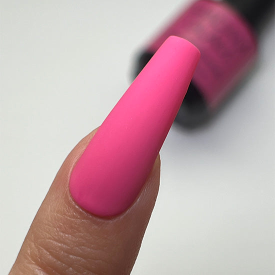 Mini Berry Blush | Madam Glam