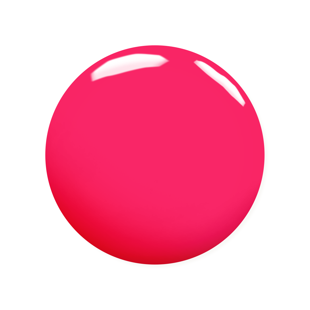 Mini Berry Blush | Madam Glam