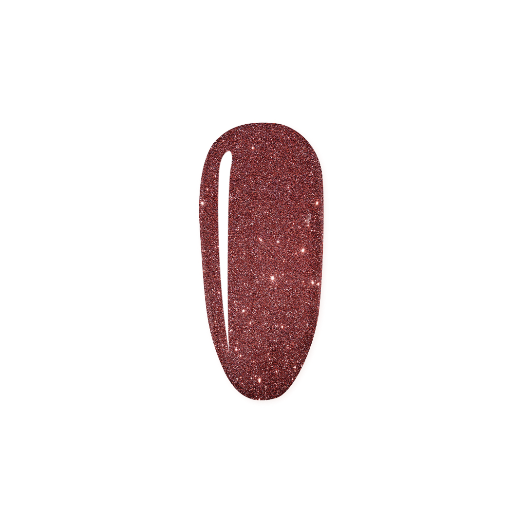 Madam_Glam_Glittery_Soak_Off_Gel_Red_Treasure