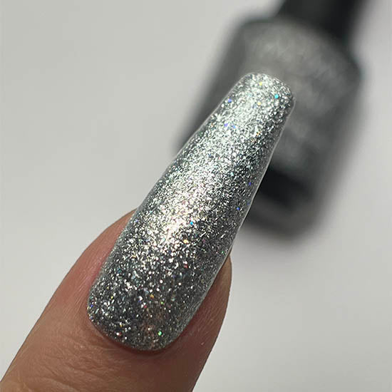 Glam Parade | Madam Glam
