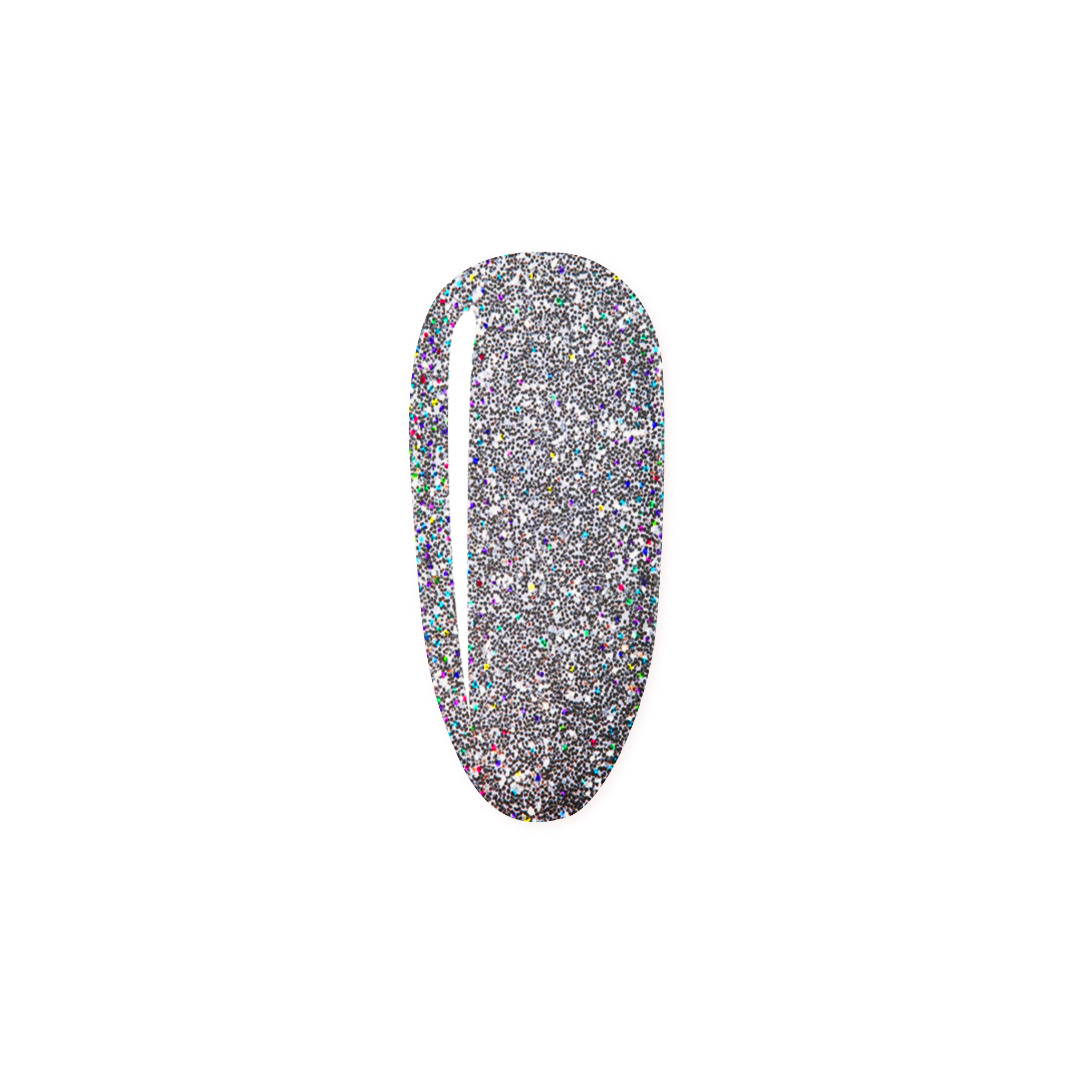 Glam Parade | Madam Glam