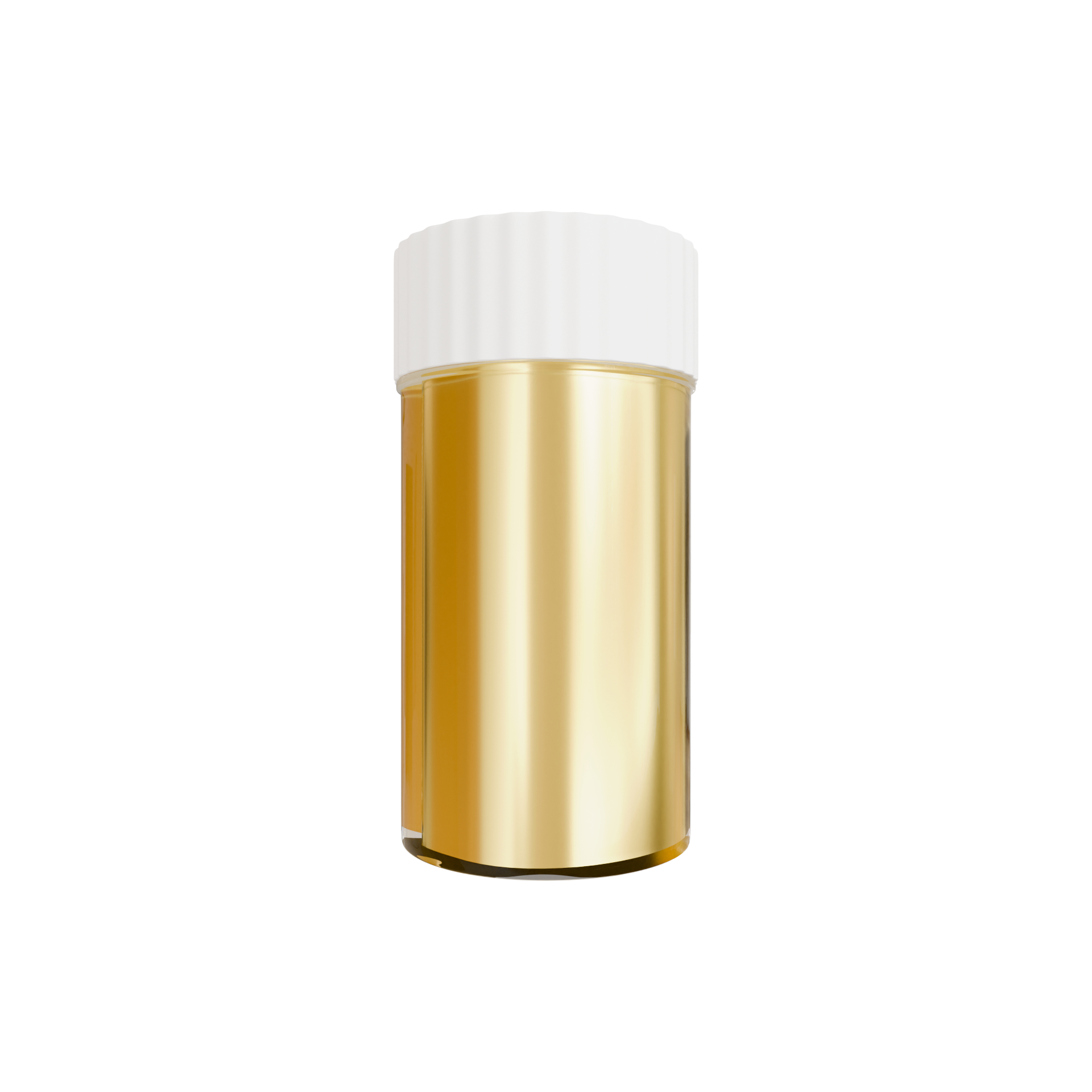 Gold Transfer Foil