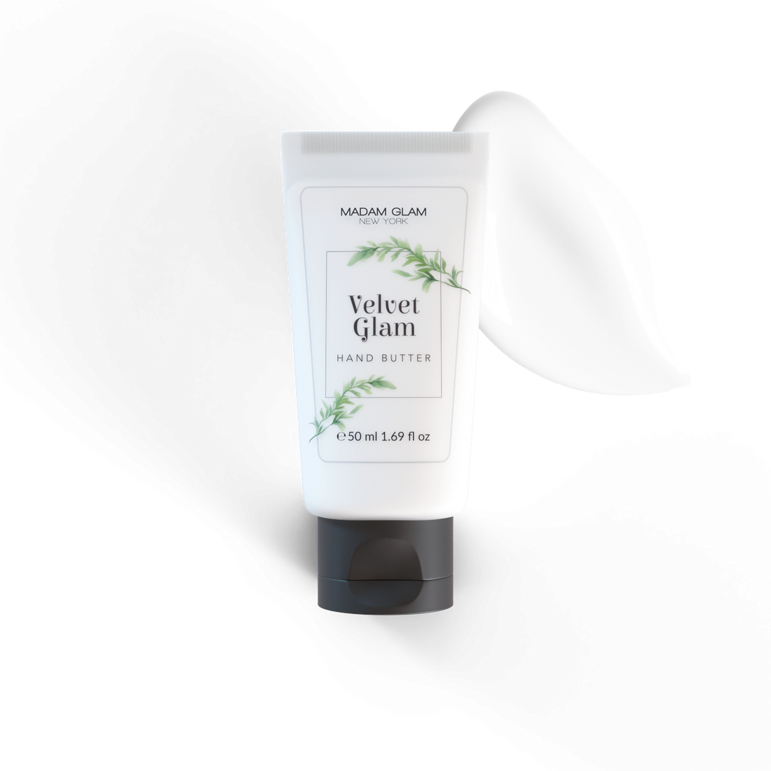 Velvet Glam | Madam Glam