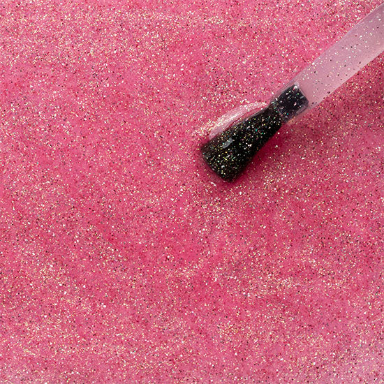 Madam_Glam_Her_Strenght_Korean_Pink_Glittery_Soak_off_Gel