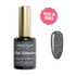 Madam_Glam_High_Vibration_Korean_Black_Glittery_Soak_off_Gel