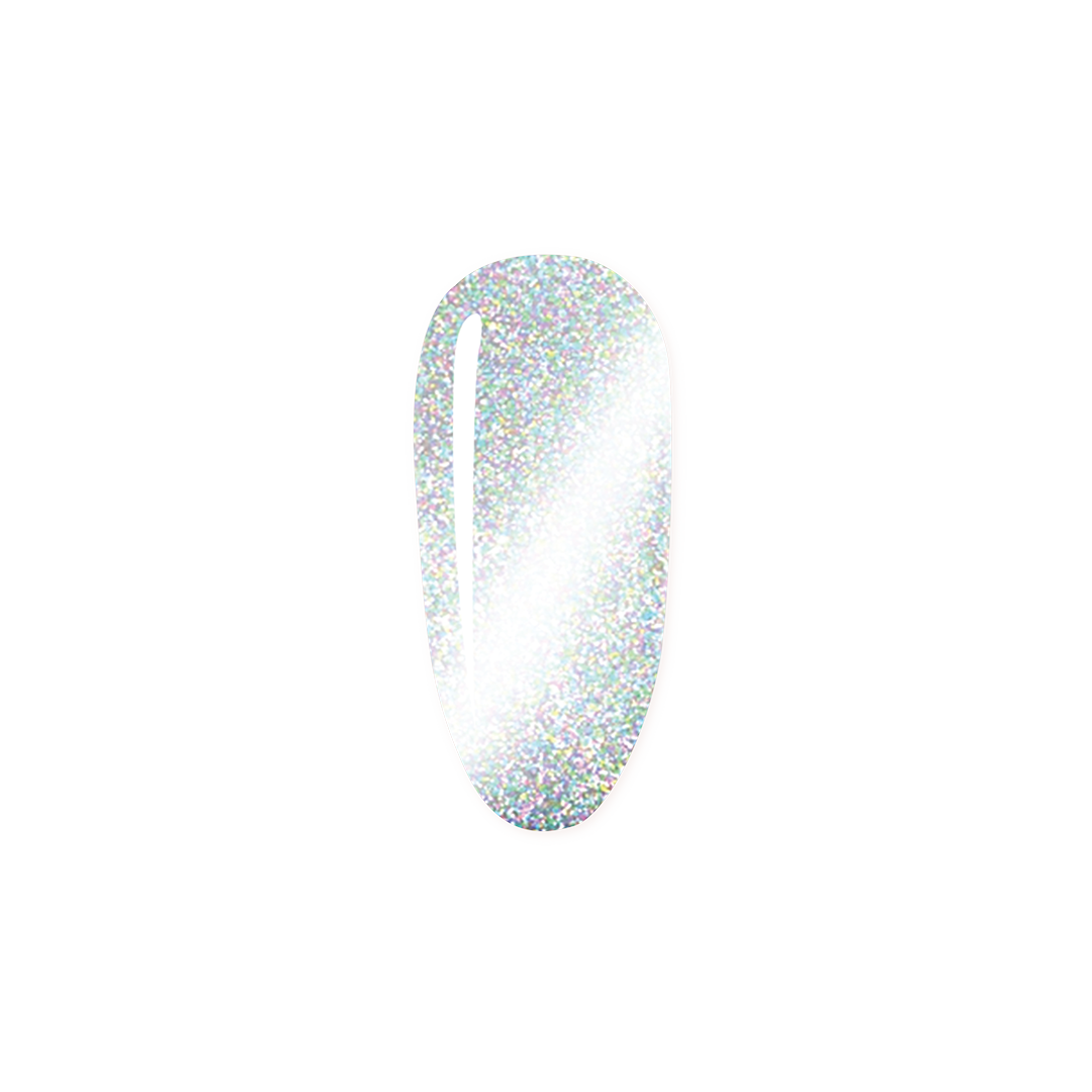 Madam_Glam_Holographic_Cat_Eye_Gel_Silver_Glory
