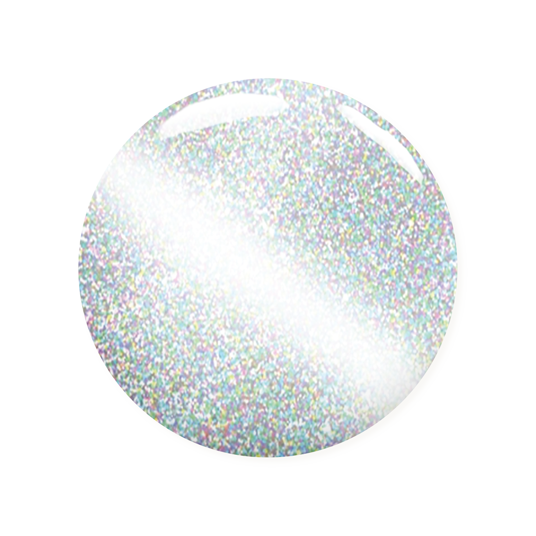 Madam_Glam_Holographic_Cat_Eye_Gel_Silver_Glory