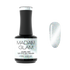Madam_Glam_Holographic_Cat_Eye_Gel_Silver_Glory