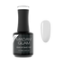 Keratin Base | Madam Glam