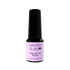 Mini Lilac Lace | Madam Glam