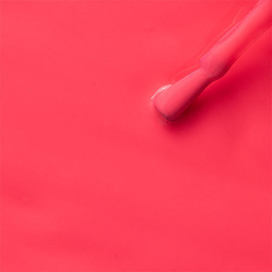 Madam_Glam_Love_Bond_Korean_Pink_Syrup_Soak_off_Gel