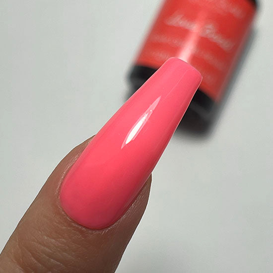 Madam_Glam_Love_Bond_Korean_Pink_Syrup_Soak_off_Gel