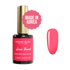 Madam_Glam_Love_Bond_Korean_Pink_Syrup_Soak_off_Gel