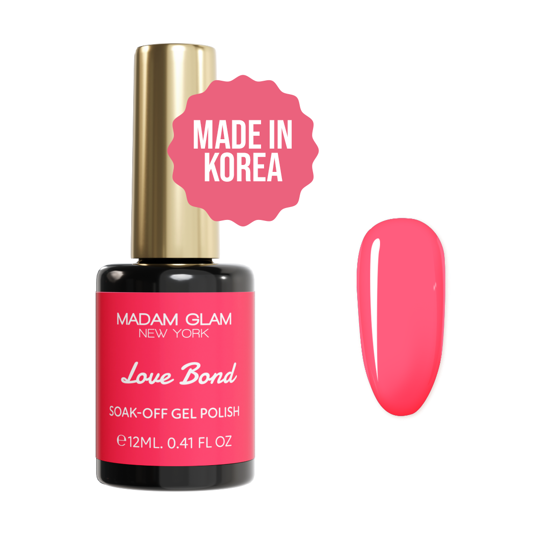 Madam_Glam_Love_Bond_Korean_Pink_Syrup_Soak_off_Gel