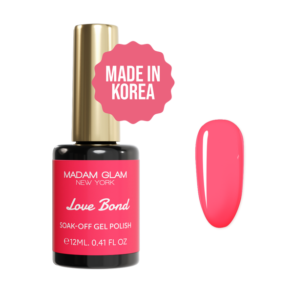 Madam_Glam_Love_Bond_Korean_Pink_Syrup_Soak_off_Gel