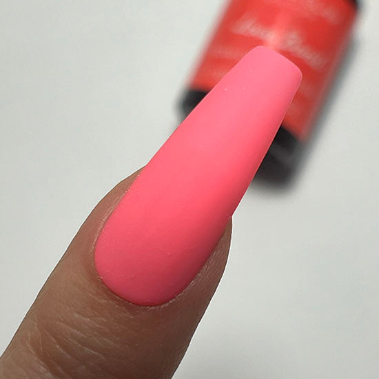 Madam_Glam_Love_Bond_Korean_Pink_Syrup_Soak_off_Gel