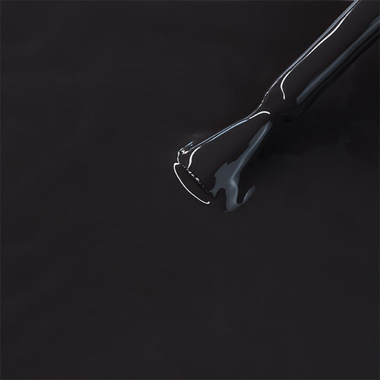 Midnight Kiss | Madam Glam