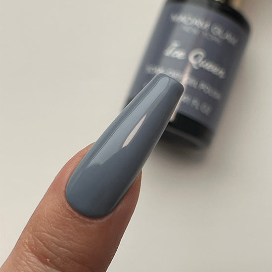 Ice Queen | Madam Glam