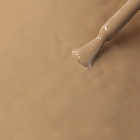 New Me! | Madam Glam