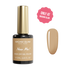 New Me! | Madam Glam