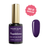 Purplelicious | Madam Glam