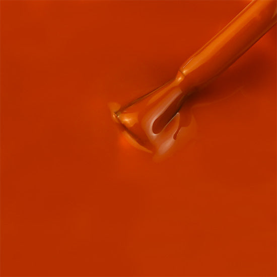 Magnetic | Madam Glam