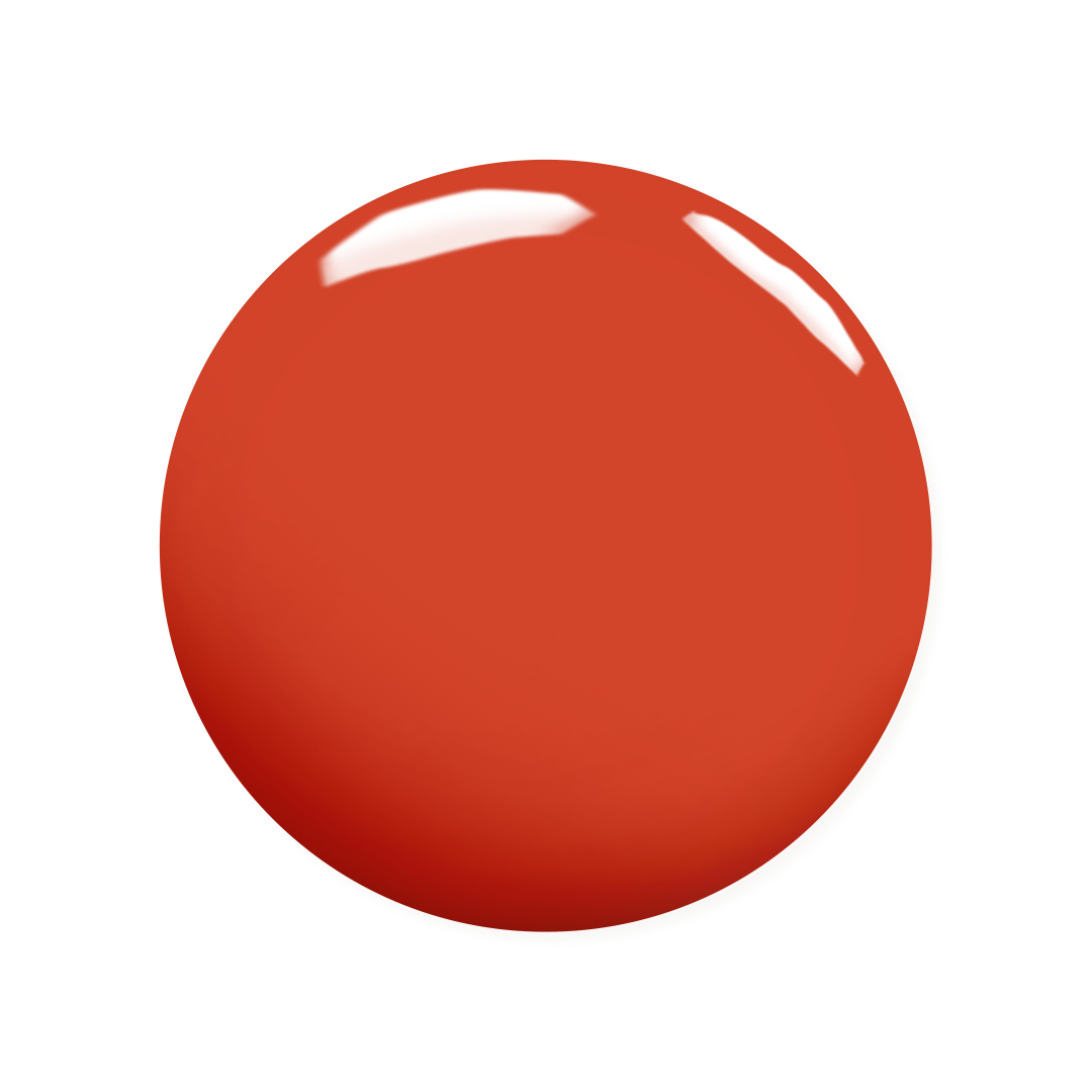 Magnetic | Madam Glam