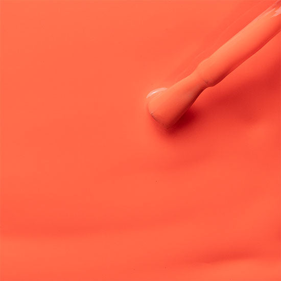 Madam_Glam_Mamma_Shine_Korean_Orange_Syrup_Soak_off_Gel