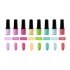 MINI Gels Bundle | Madam Glam