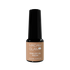 Mini Traditional | Madam Glam