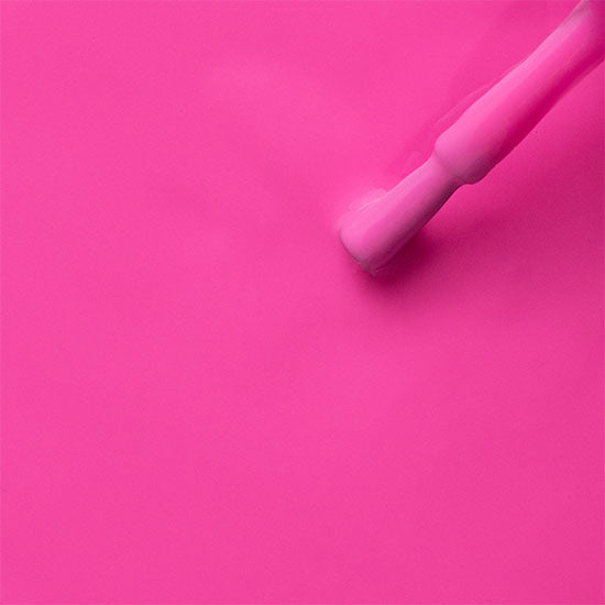 Madam_Glam_Mother_s_wish_Korean_Purple_Syrup_Soak_off_Gel