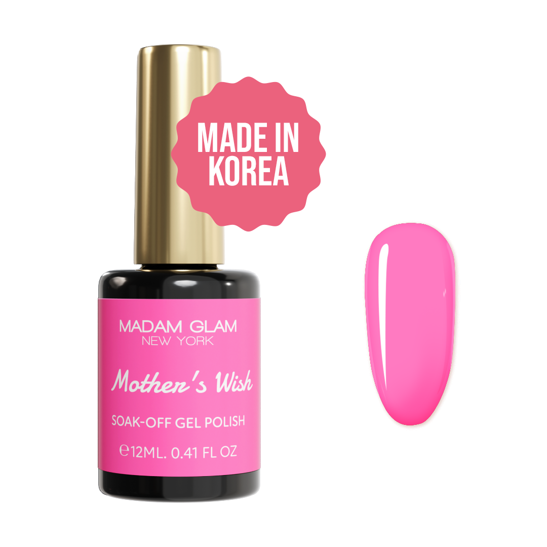 Madam_Glam_Mother_s_wish_Korean_Purple_Syrup_Soak_off_Gel