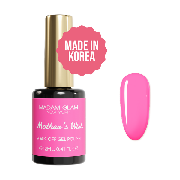 Madam_Glam_Mother_s_wish_Korean_Purple_Syrup_Soak_off_Gel