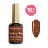 Night on Mars | Madam Glam