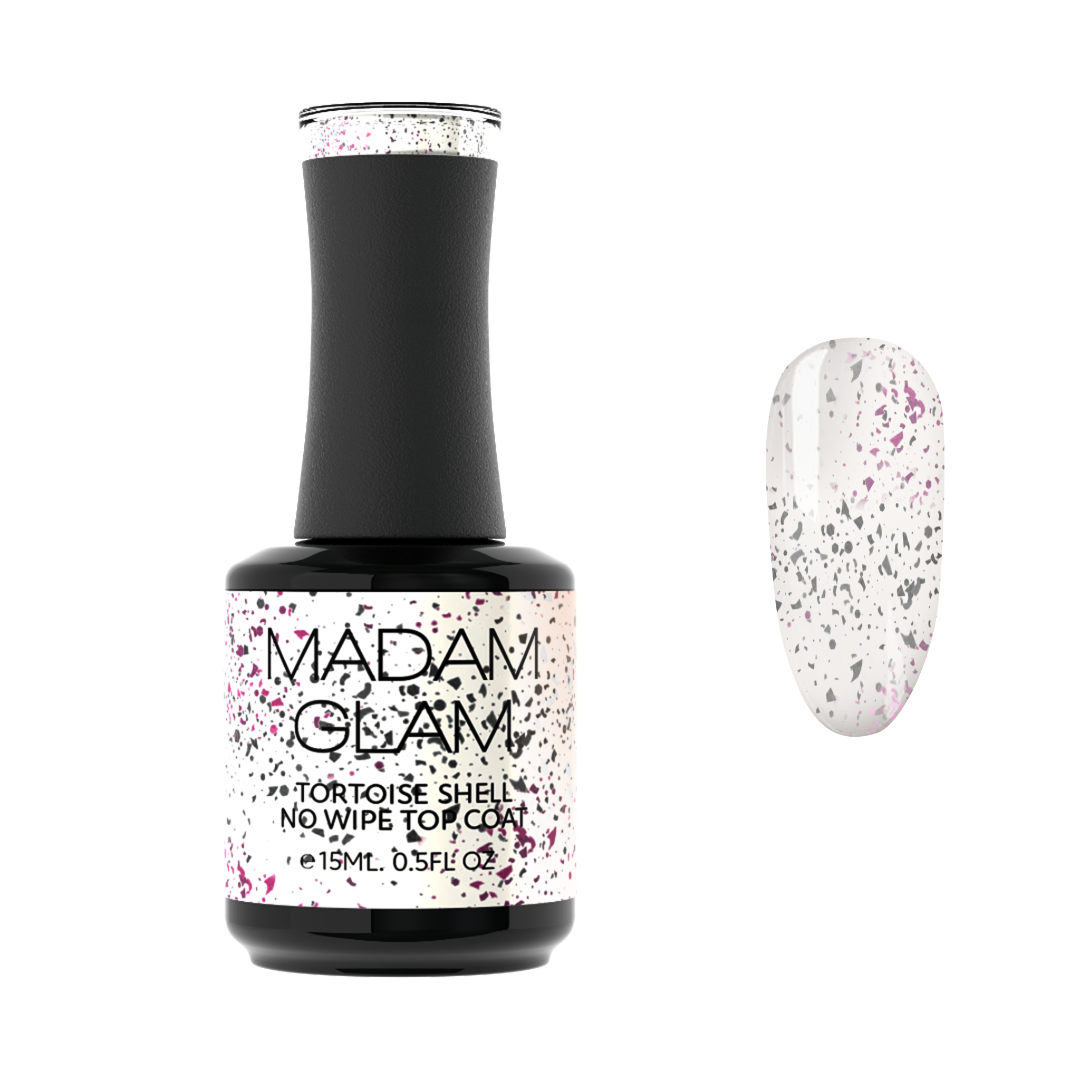 Fairy Dust | Madam Glam