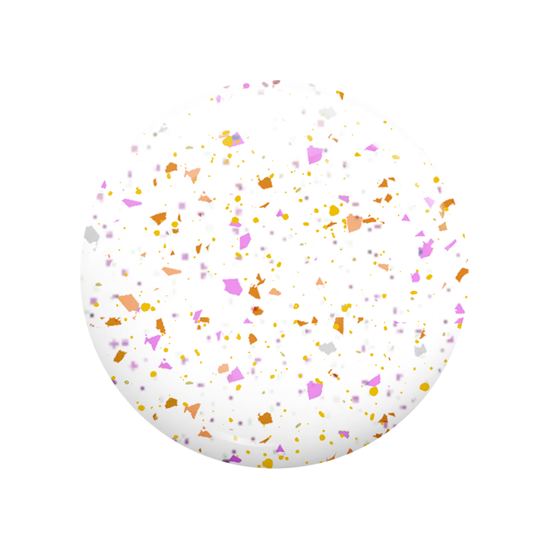 MINI Leaf Bliss | Madam Glam