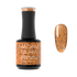 Madam_Glam_No_Wipe_Top_Coat_The_Moon_House_Brown