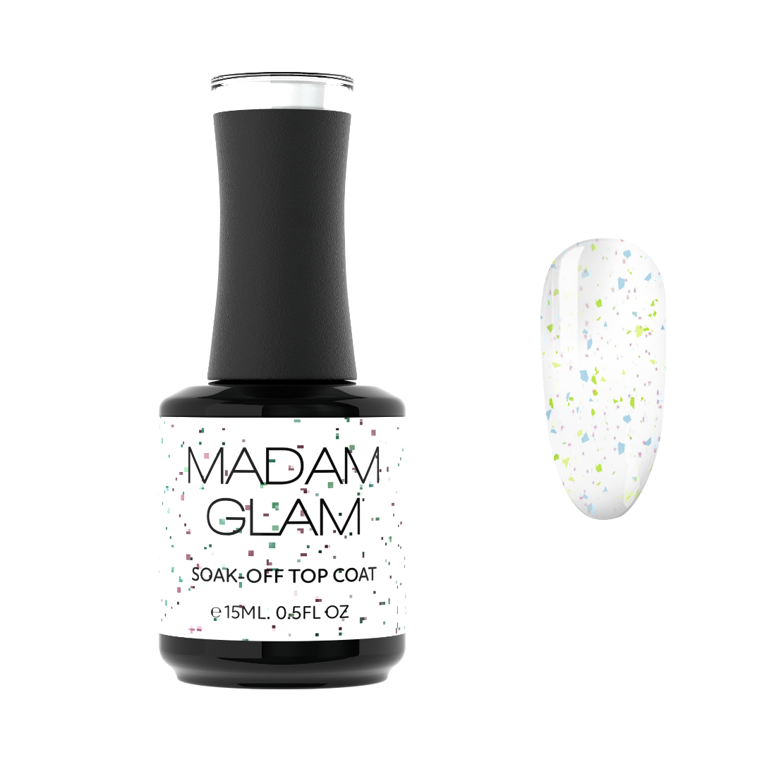 Madam_Glam_No_Wipe_Top_Soak_Off_Gel_Clear_Ocean_Pearl
