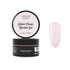 Glitter Nude Pink | Madam Glam
