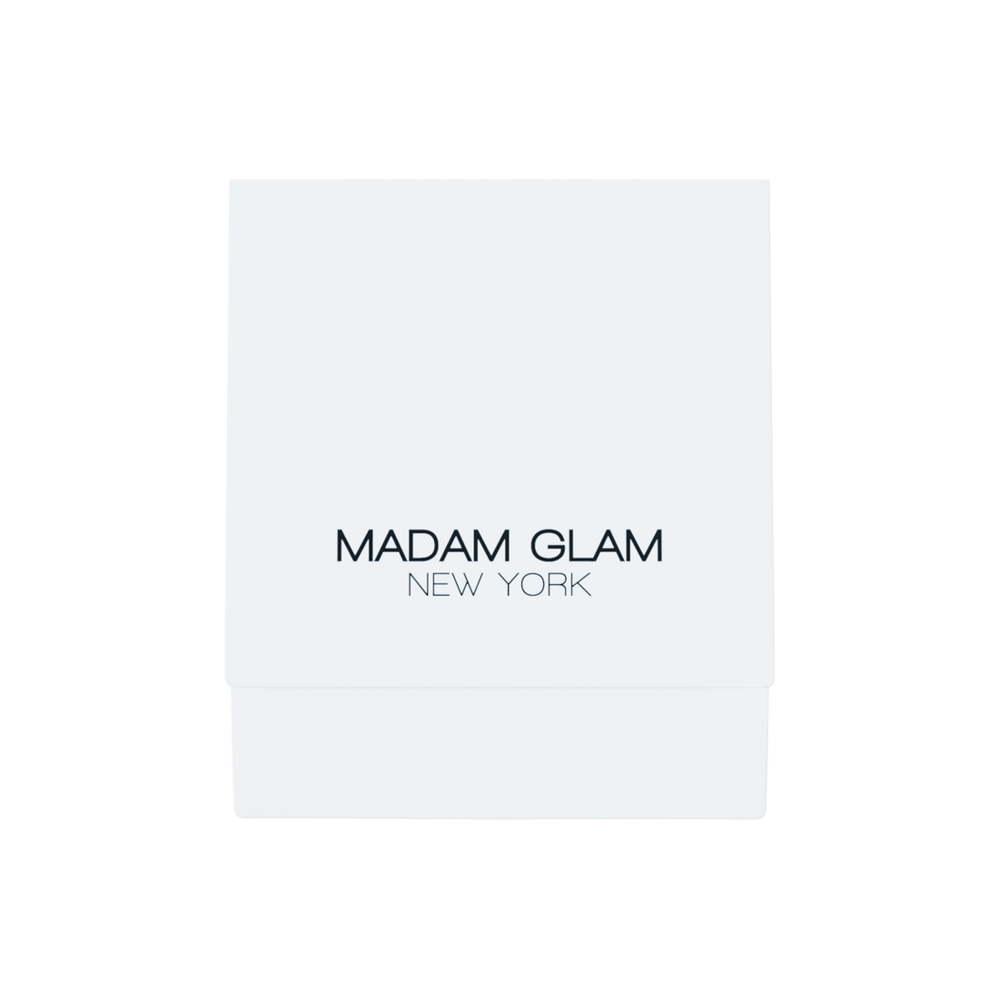Professional Towel | Madam Glam