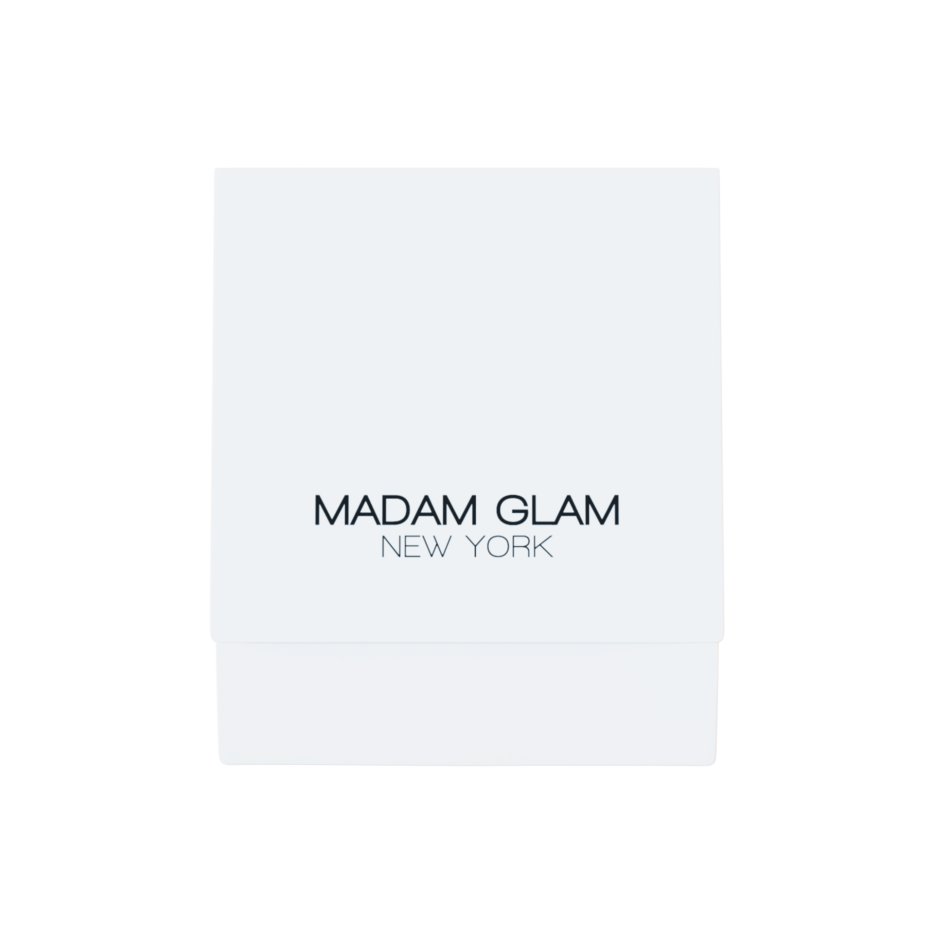 Professional Towel | Madam Glam