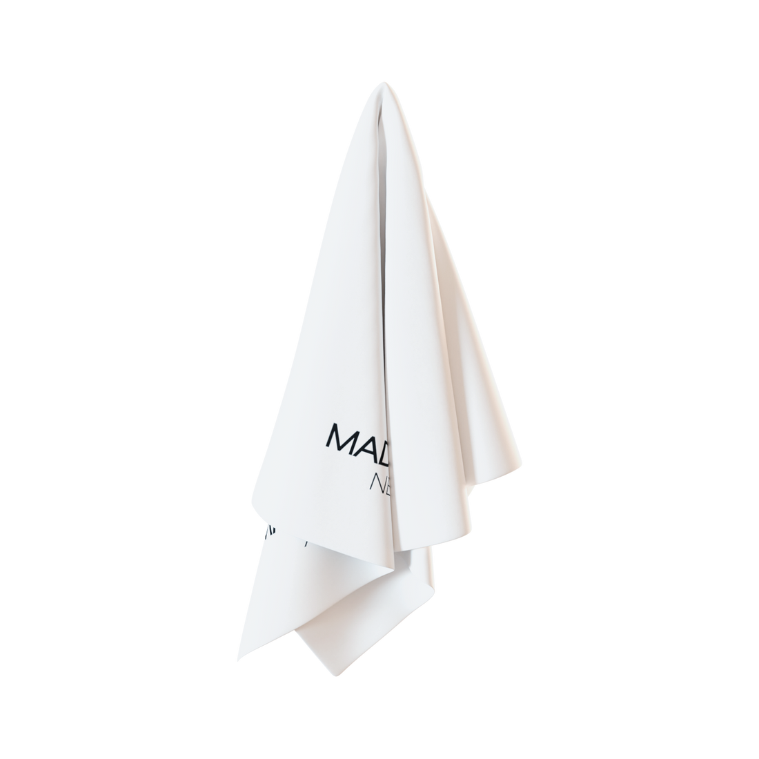 Professional Towel | Madam Glam