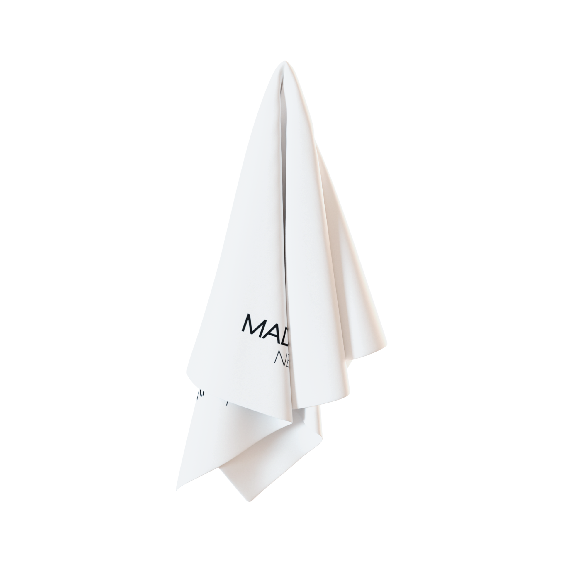 Professional Towel | Madam Glam