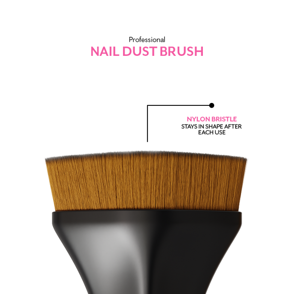 Madam_Glam_Professional_Nail_Dust_Brush