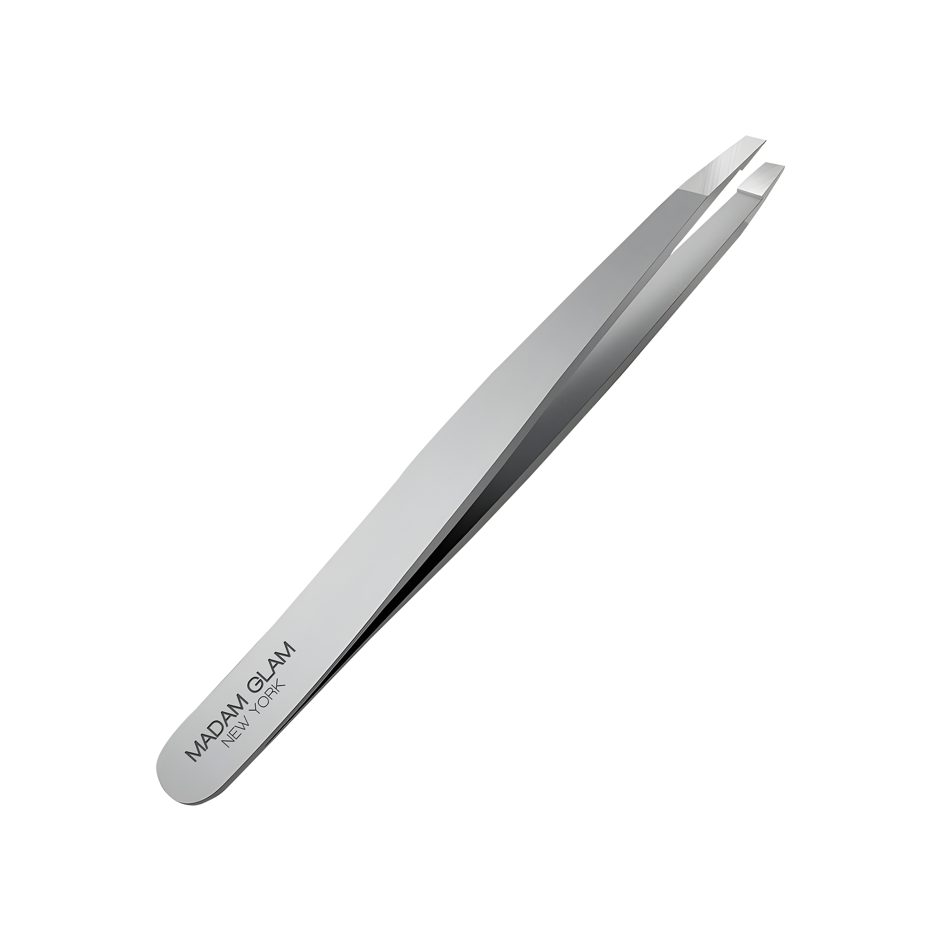 Professional Eyebrow Tweezers | Madam Glam