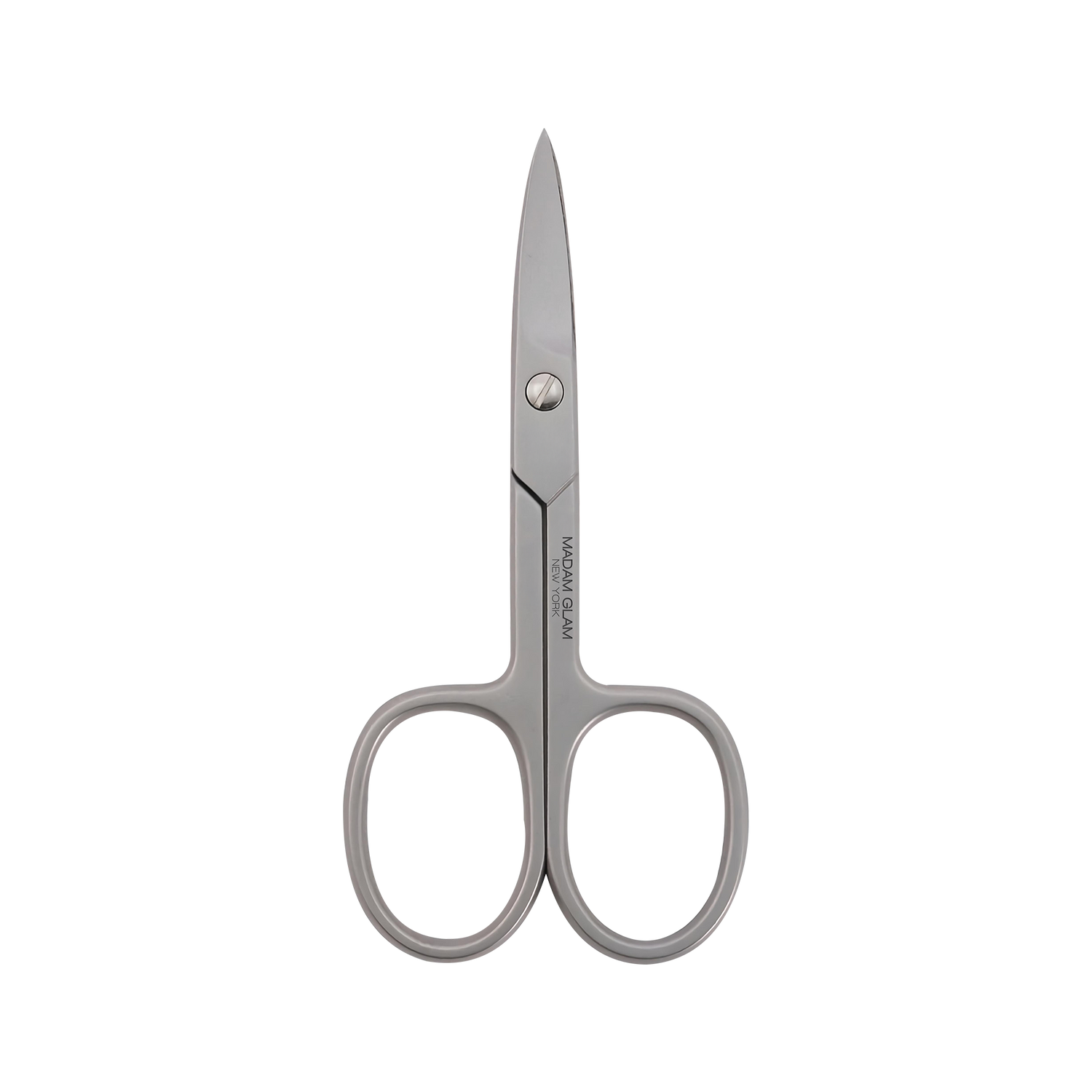 Professional Nail Scissors | Madam Glam