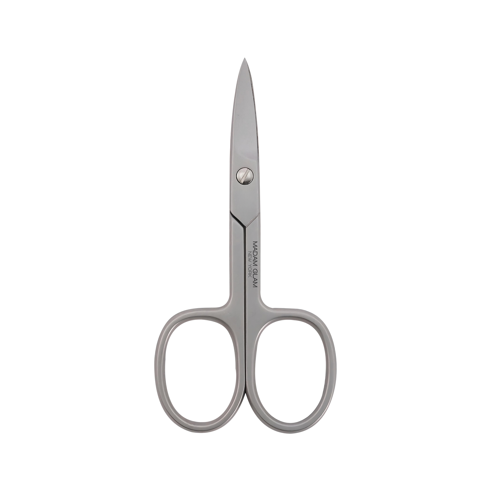 Professional Nail Scissors | Madam Glam