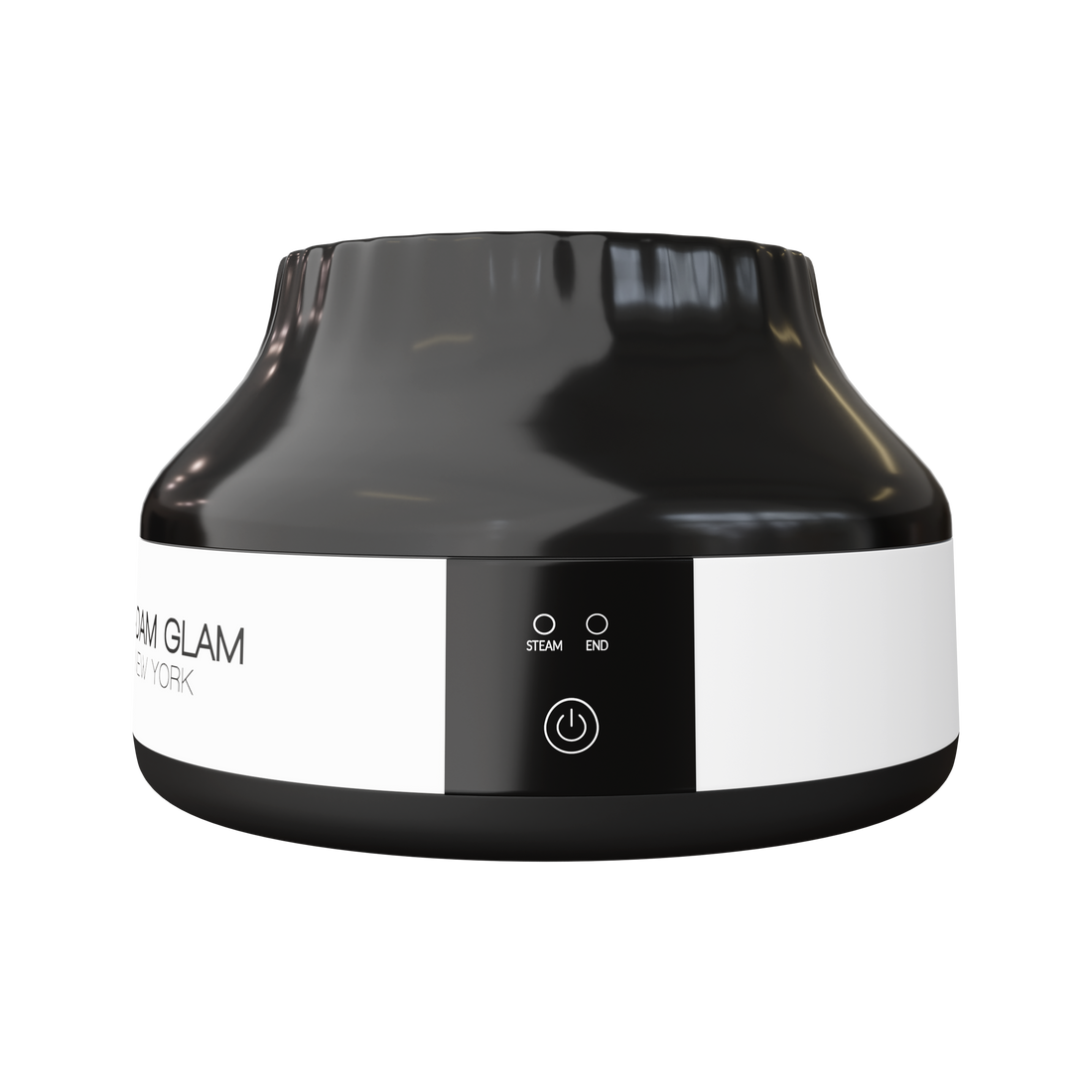 Rhea - Steam Off Gel Remover | Madam Glam