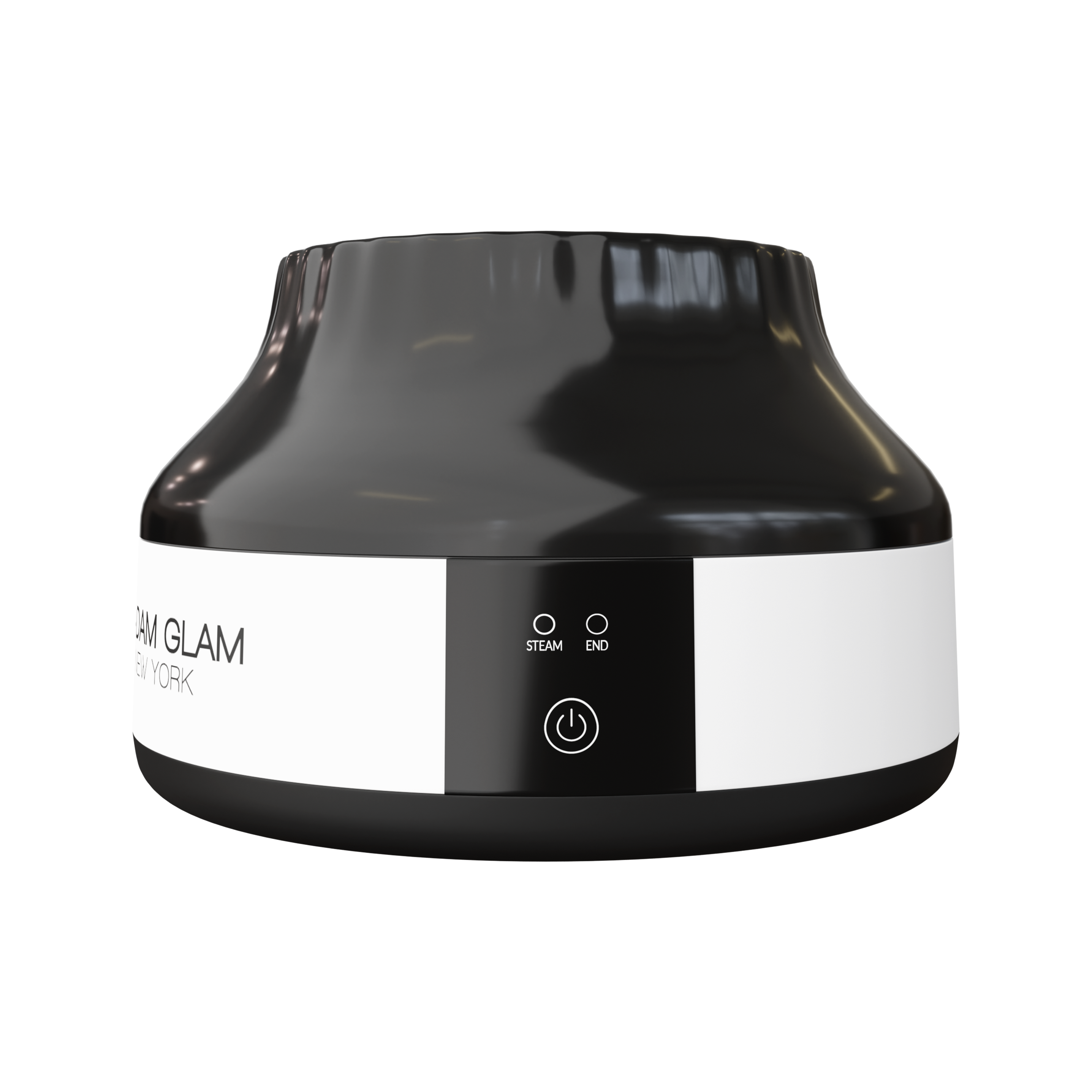 Rhea - Steam Off Gel Remover | Madam Glam