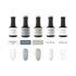 Rubber Base Bundle | Madam Glam